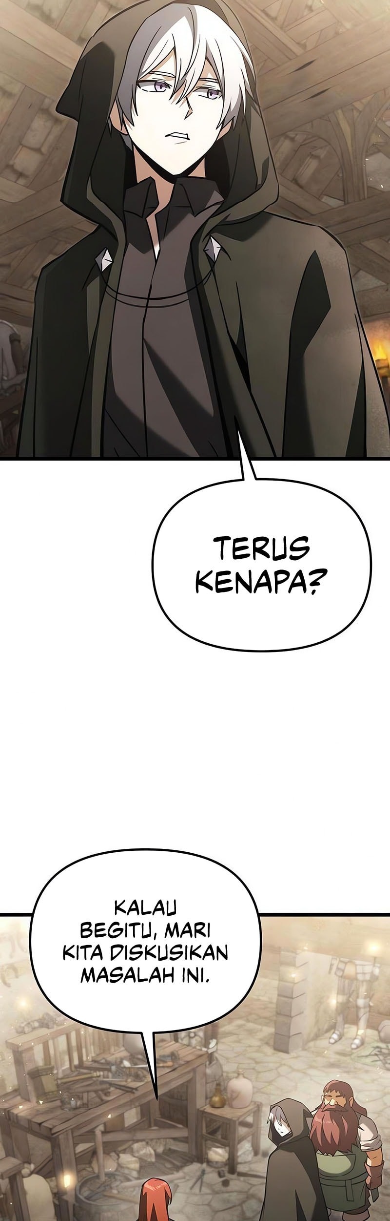 Chapter 112 - halaman 19