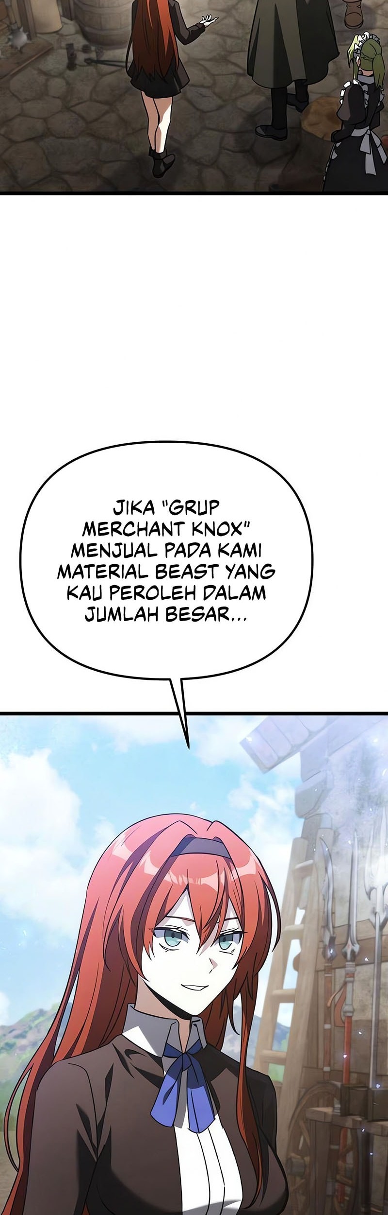 Chapter 112 - halaman 20