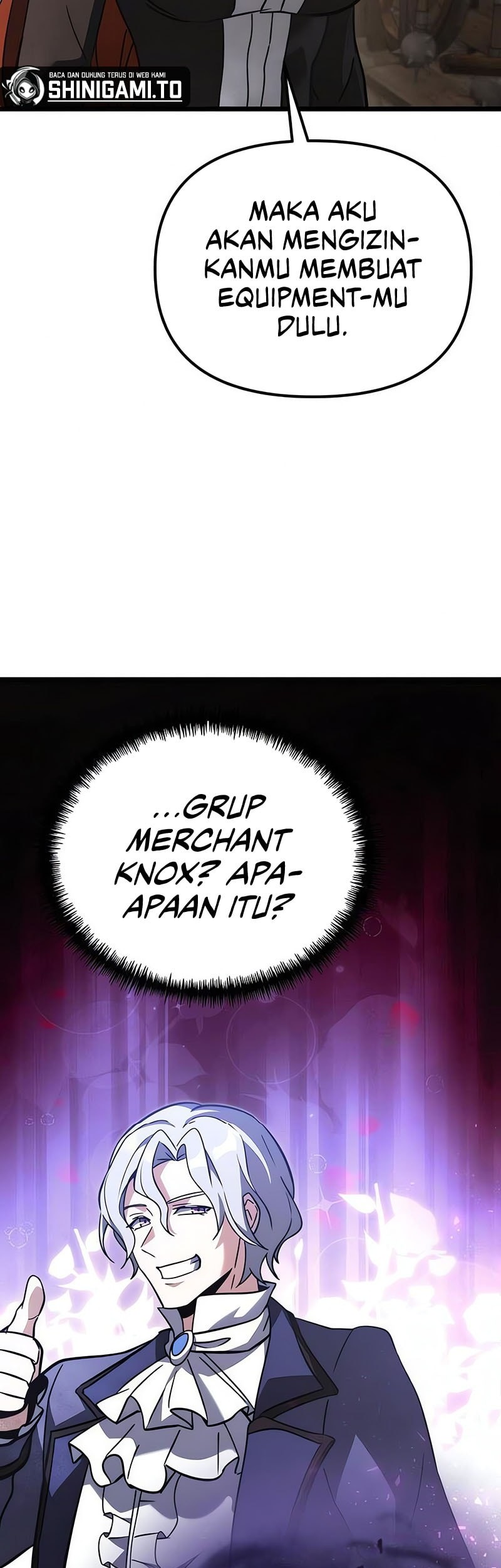 Chapter 112 - halaman 21