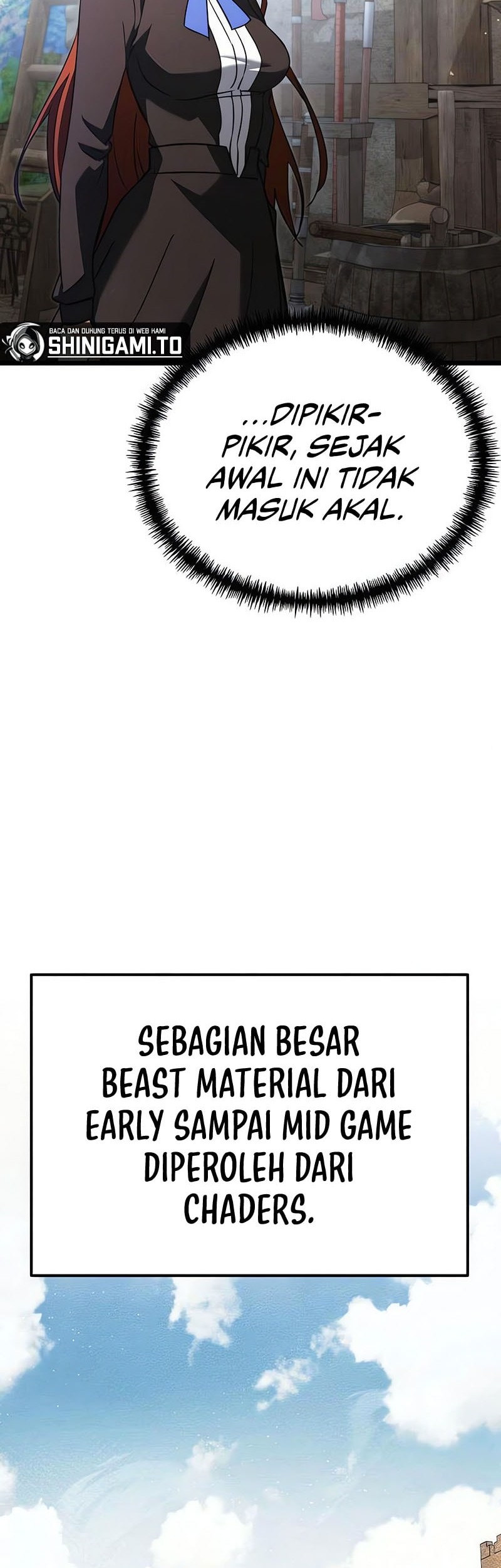 Chapter 112 - halaman 24
