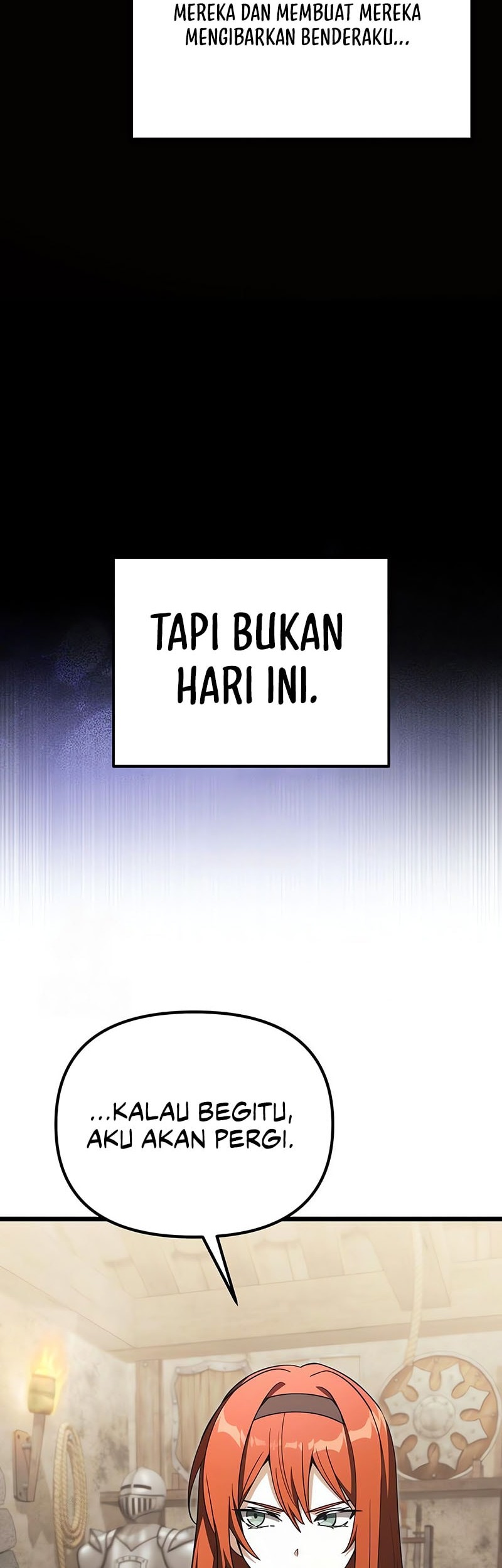 Chapter 113 - halaman 36