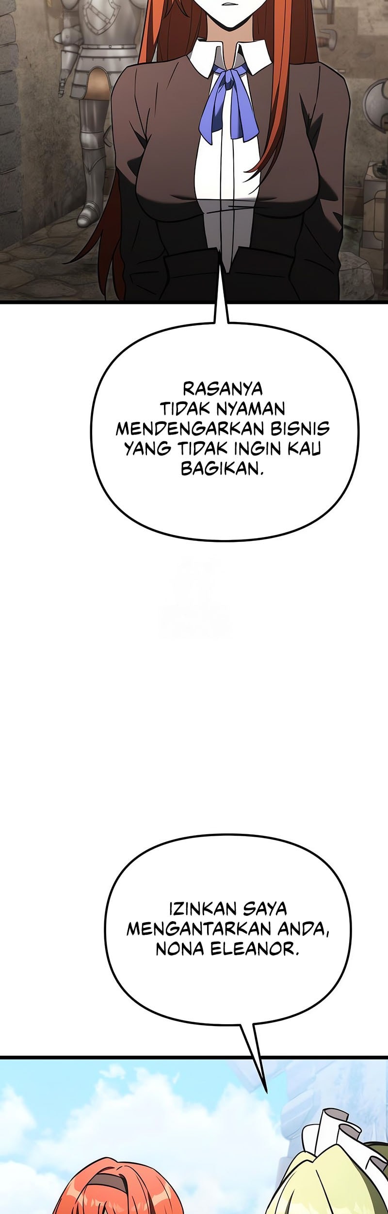 Chapter 113 - halaman 37