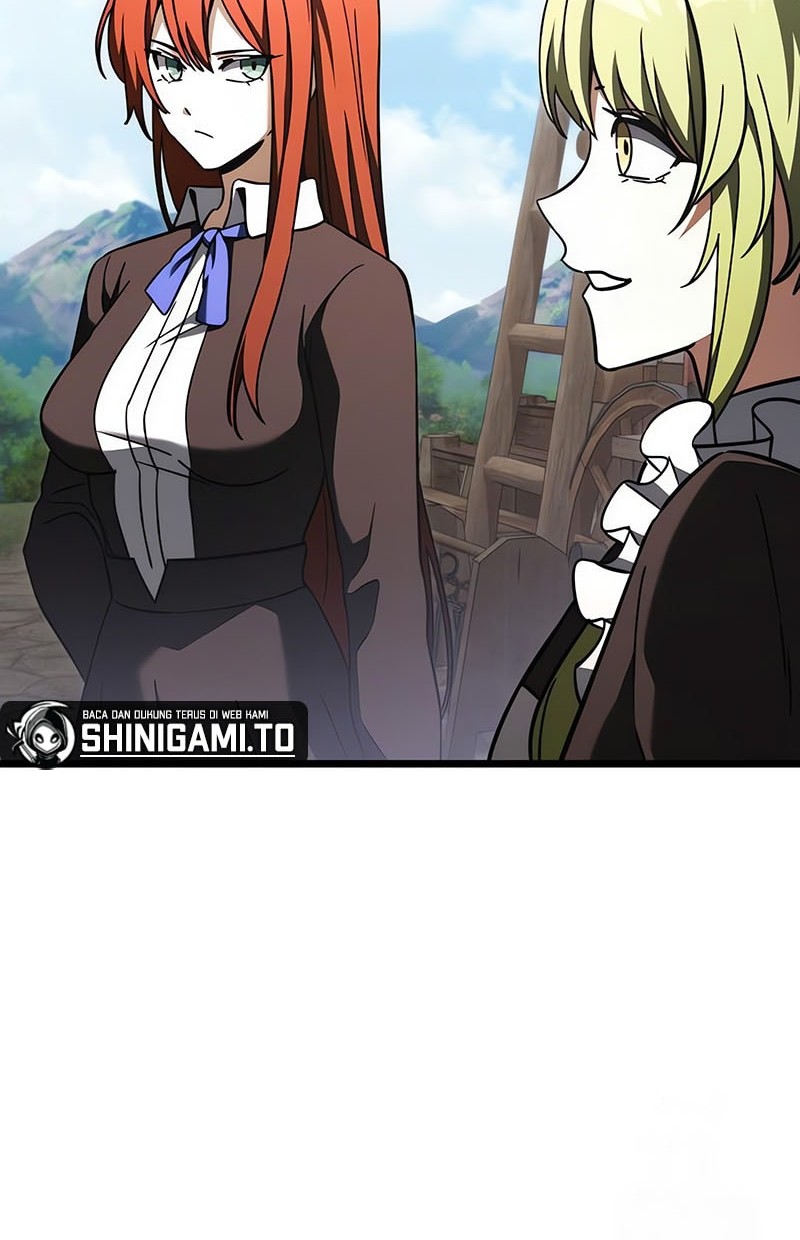 Chapter 113 - halaman 38