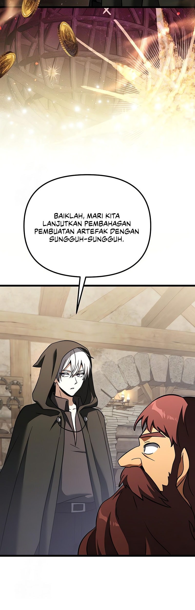 Chapter 113 - halaman 44