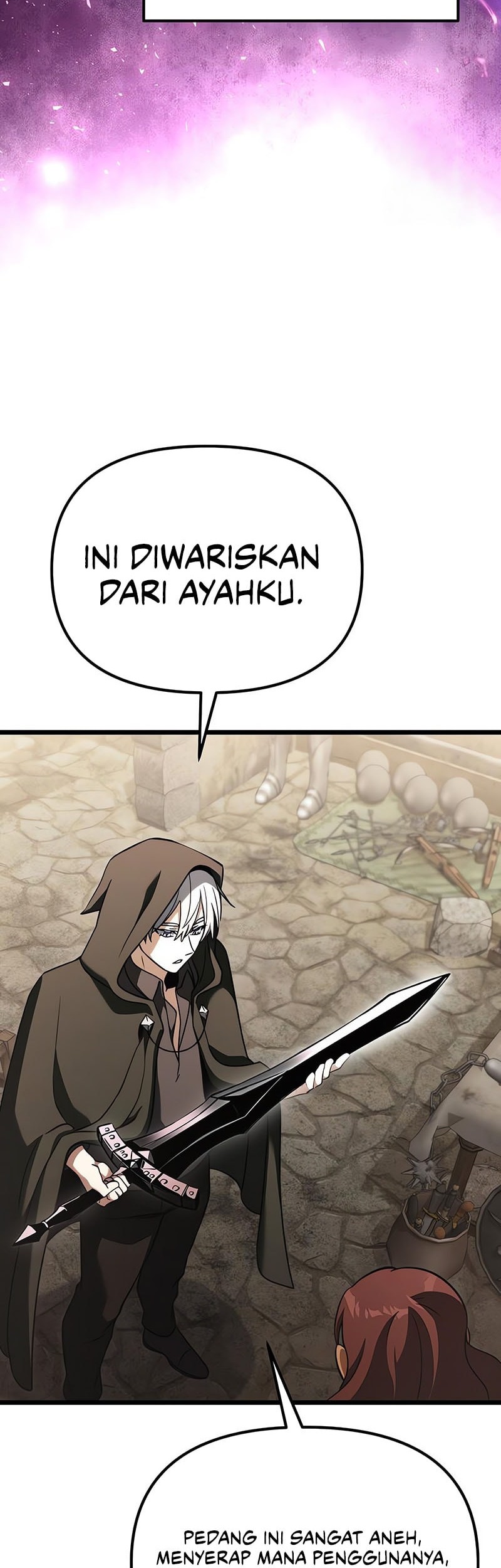 Chapter 113 - halaman 48