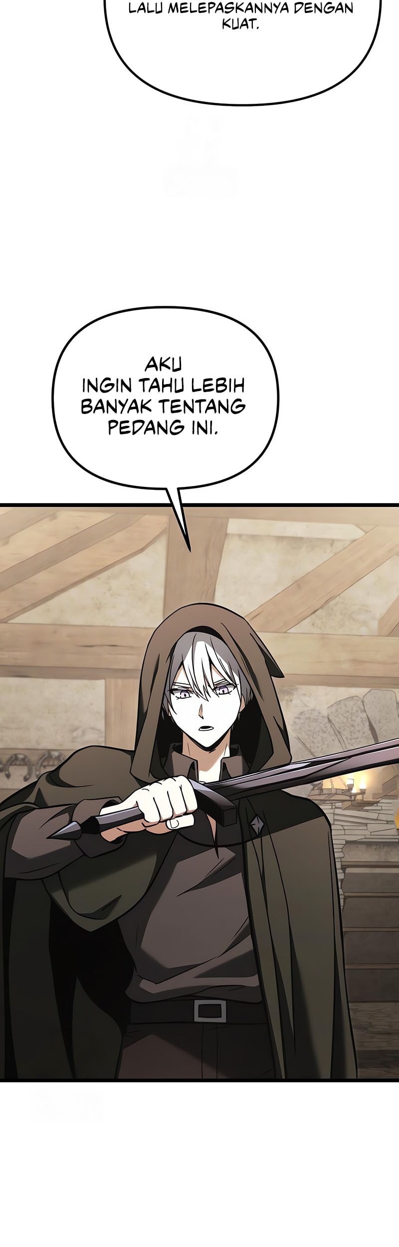 Chapter 113 - halaman 49