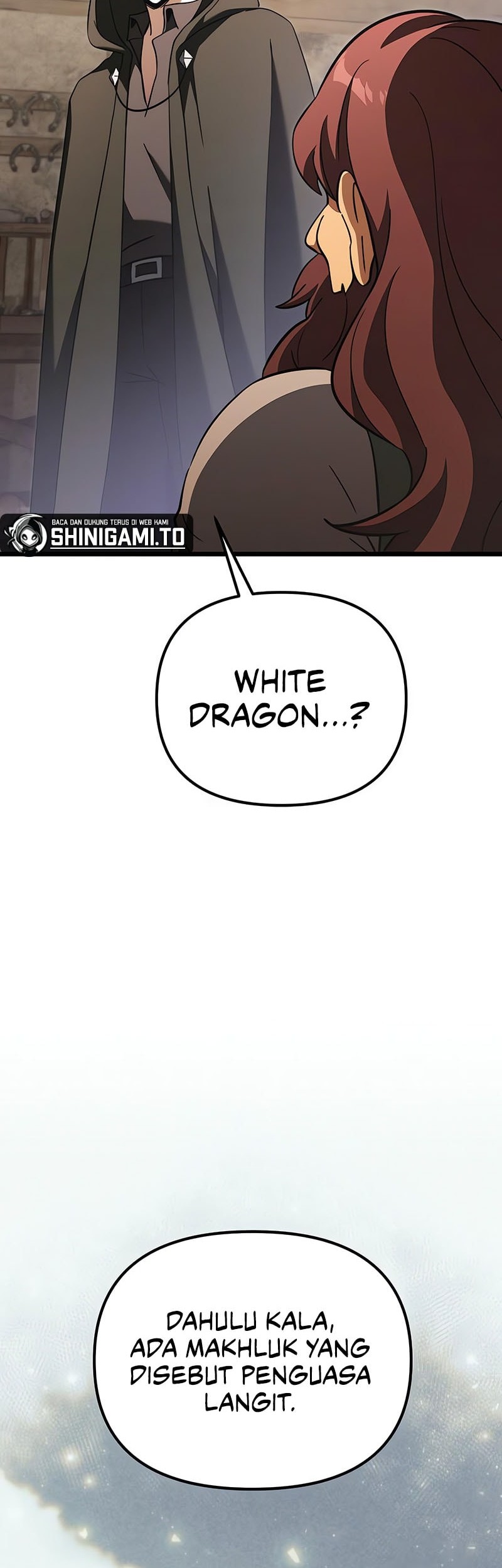Chapter 113 - halaman 52