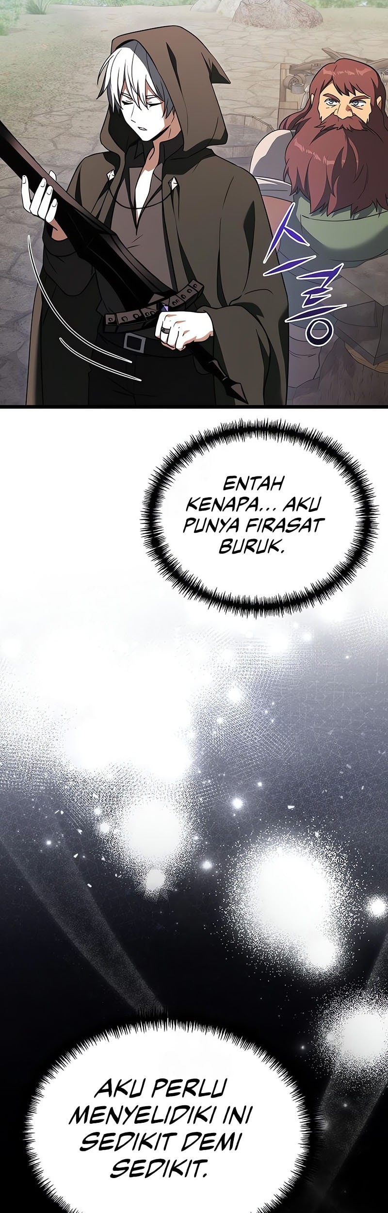 Chapter 113 - halaman 61