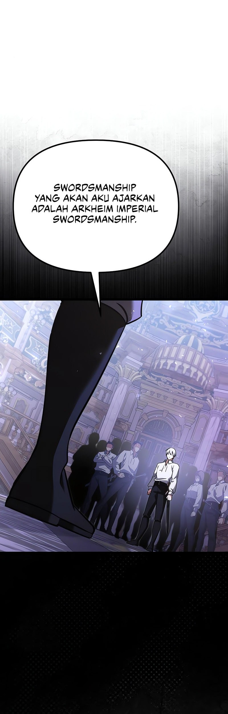 Chapter 113 - halaman 68