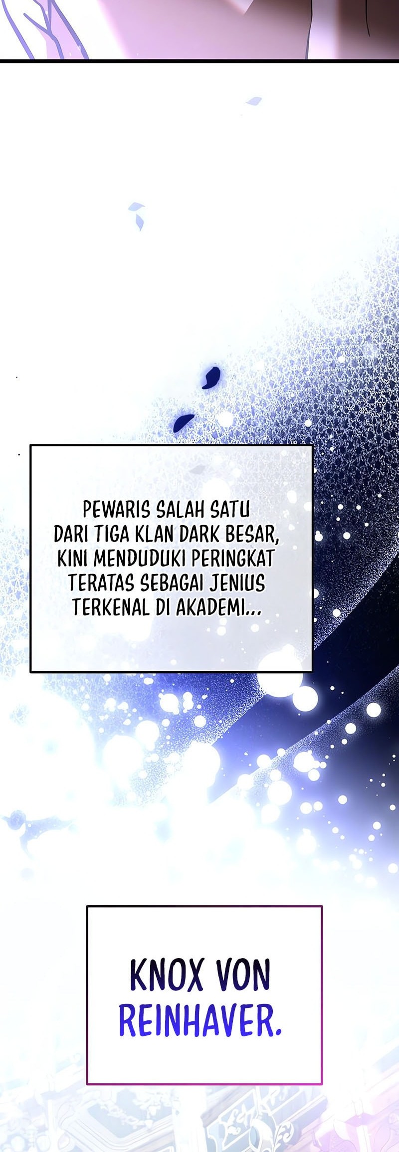 Chapter 113 - halaman 78