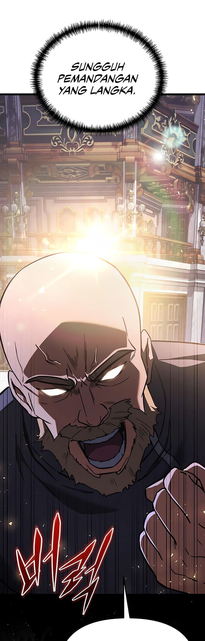 Chapter 113 - halaman 80