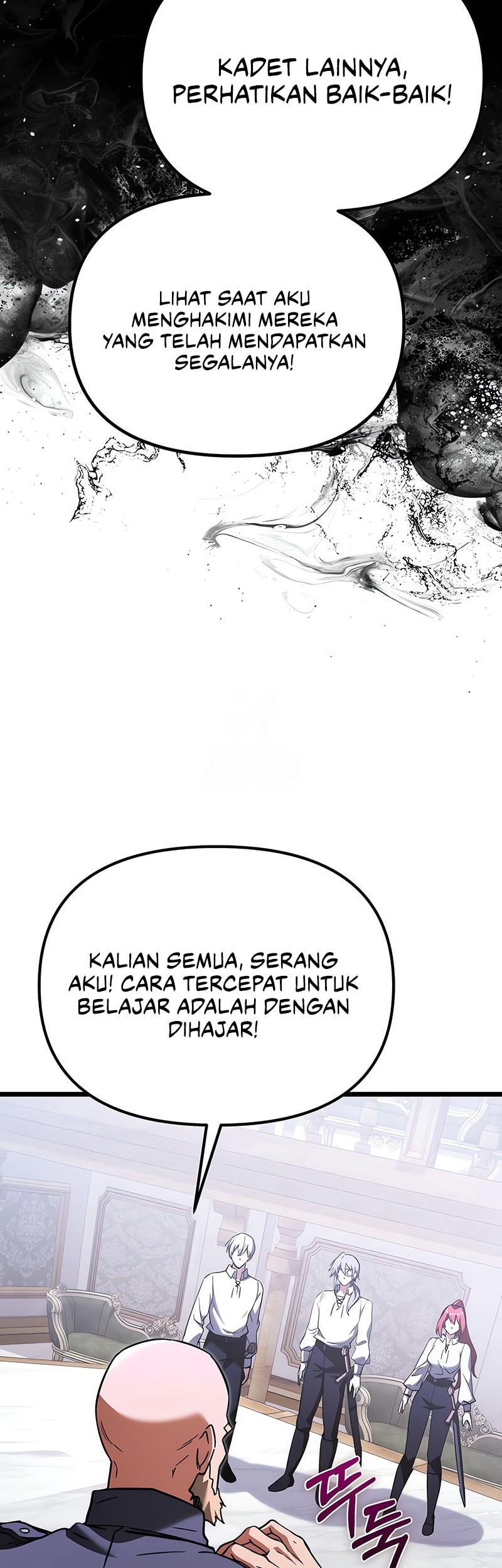Chapter 113 - halaman 81