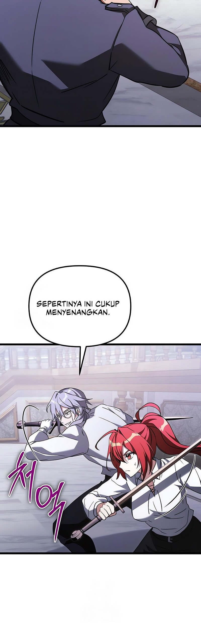 Chapter 113 - halaman 82