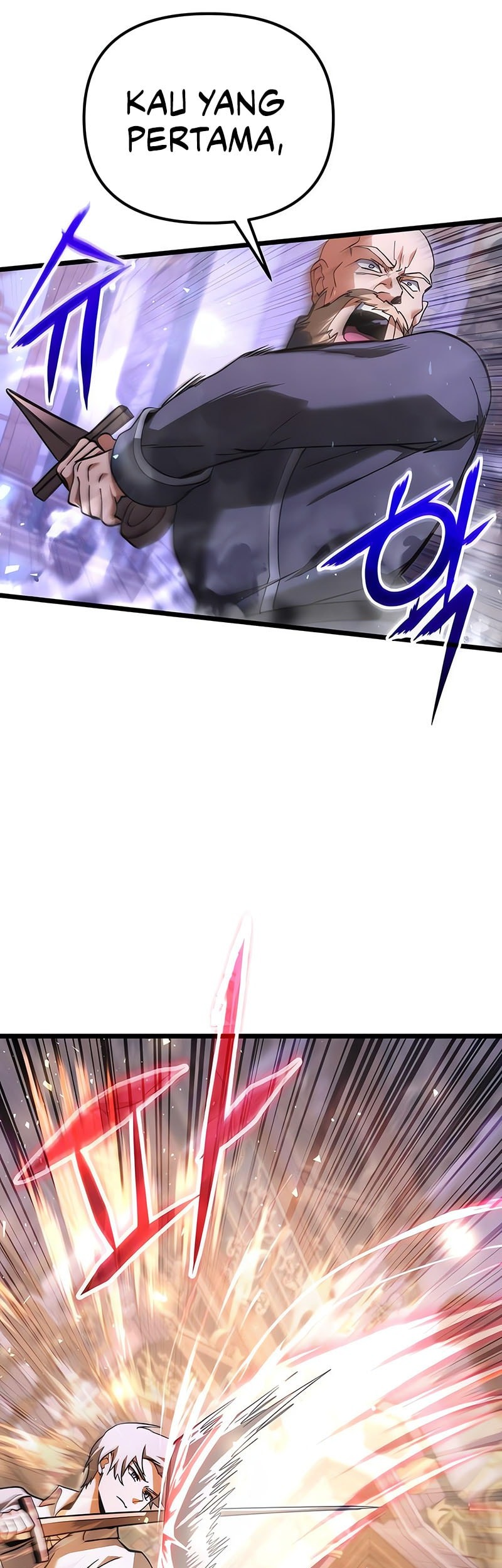 Chapter 113 - halaman 83