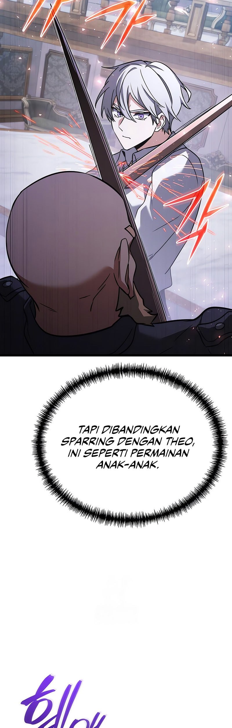 Chapter 113 - halaman 85