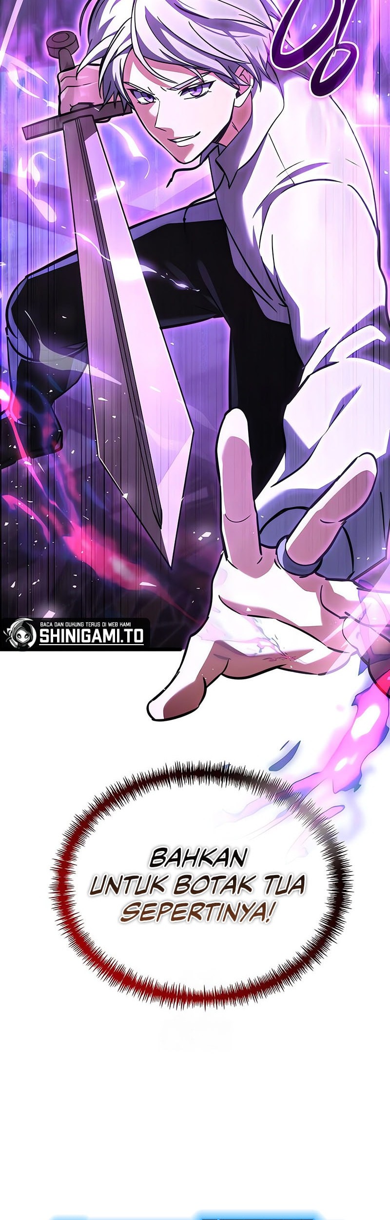 Chapter 113 - halaman 88