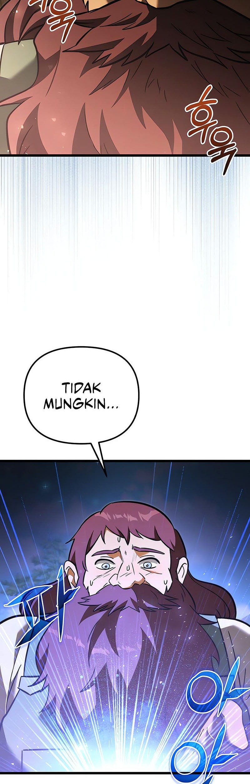 Chapter 113 - halaman 4