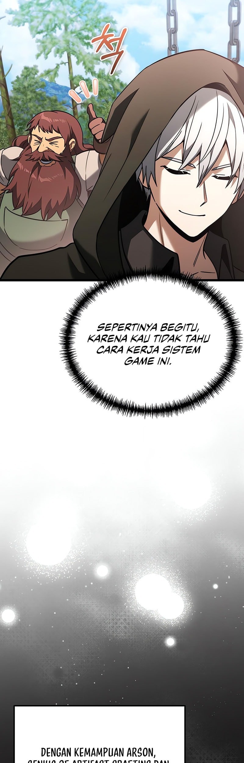 Chapter 113 - halaman 7