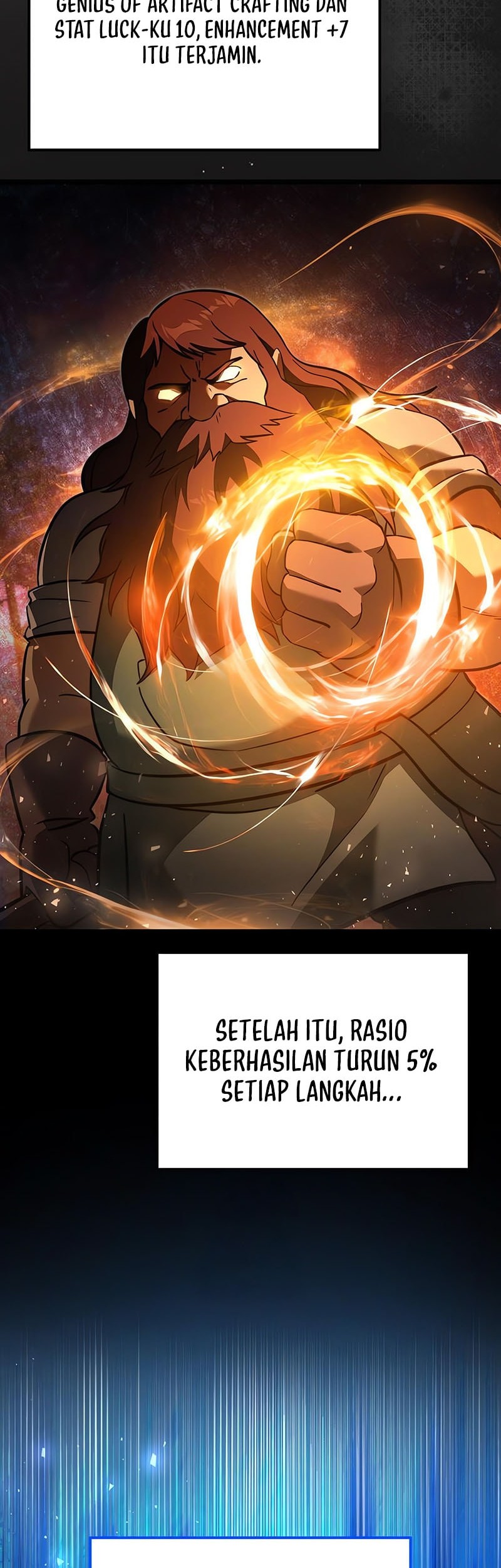 Chapter 113 - halaman 8