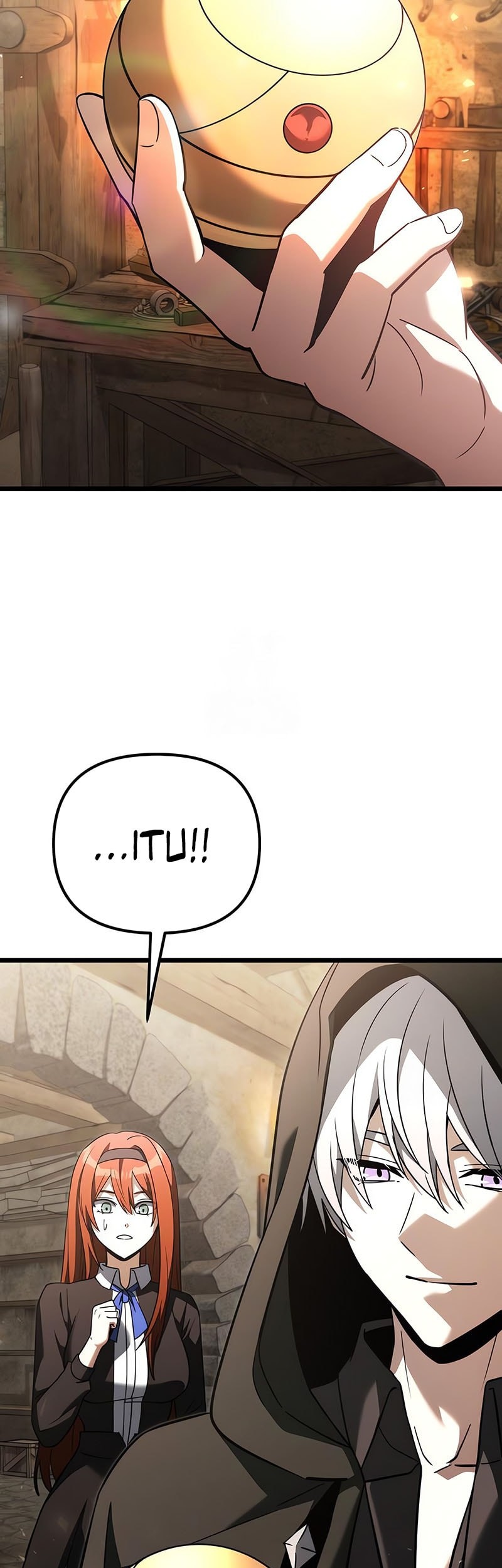Chapter 113 - halaman 17