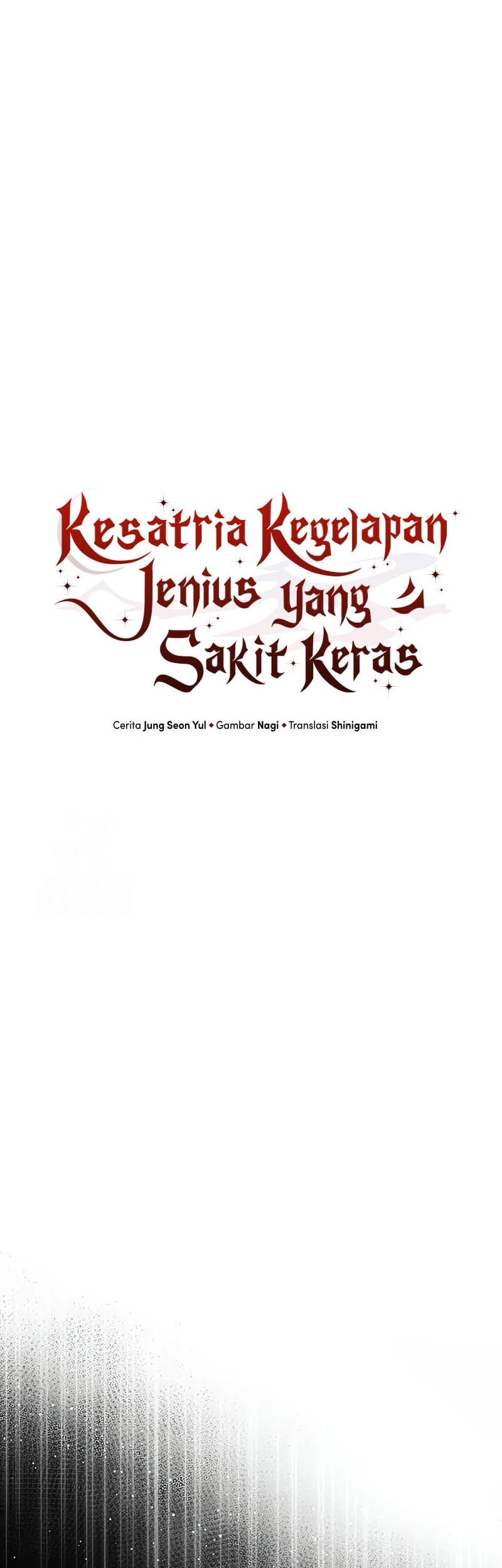 Chapter 113 - halaman 20