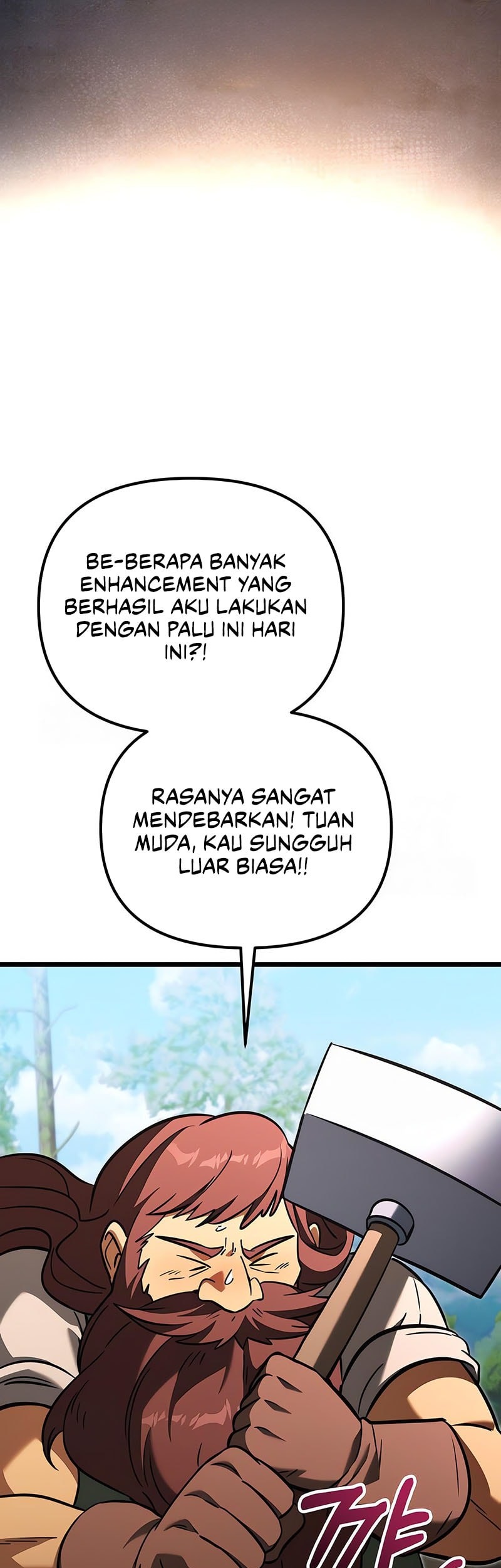 Chapter 113 - halaman 23
