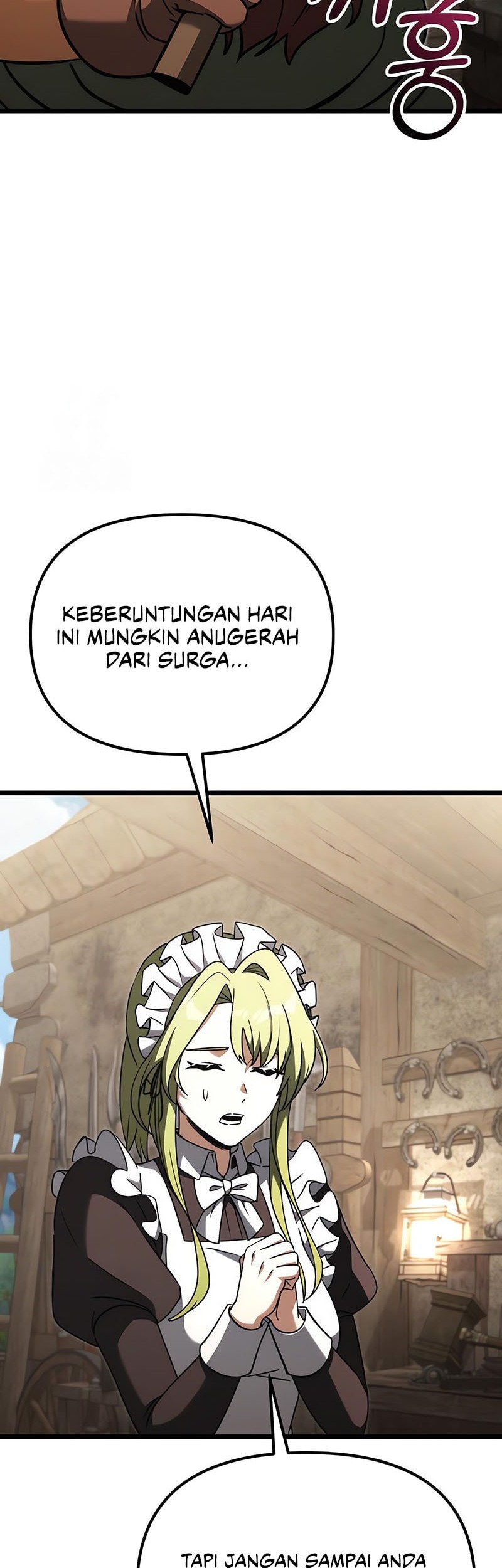 Chapter 113 - halaman 24