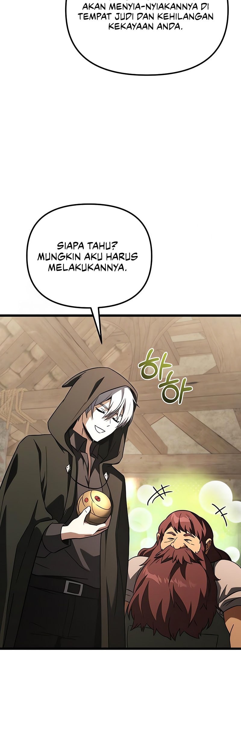 Chapter 113 - halaman 25