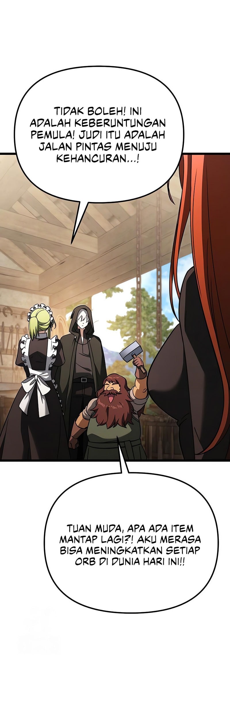 Chapter 113 - halaman 26