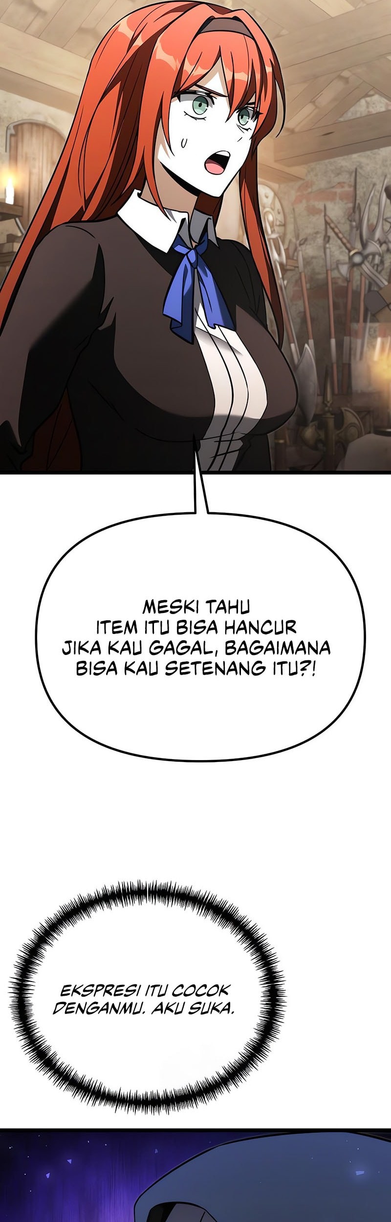 Chapter 113 - halaman 28