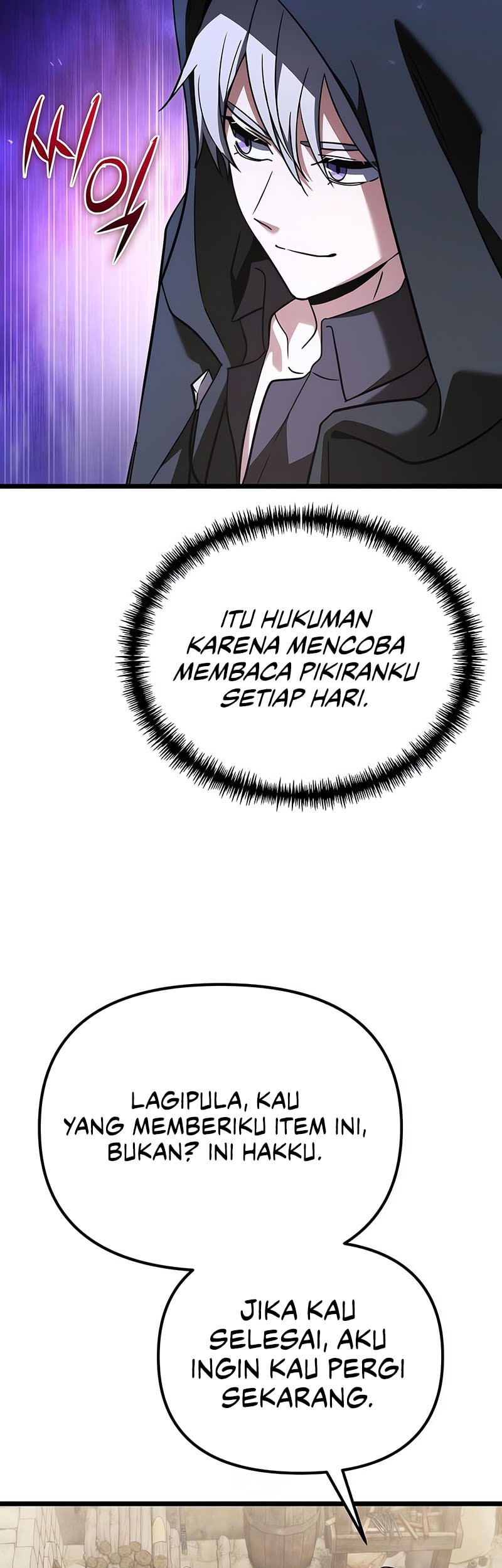 Chapter 113 - halaman 29