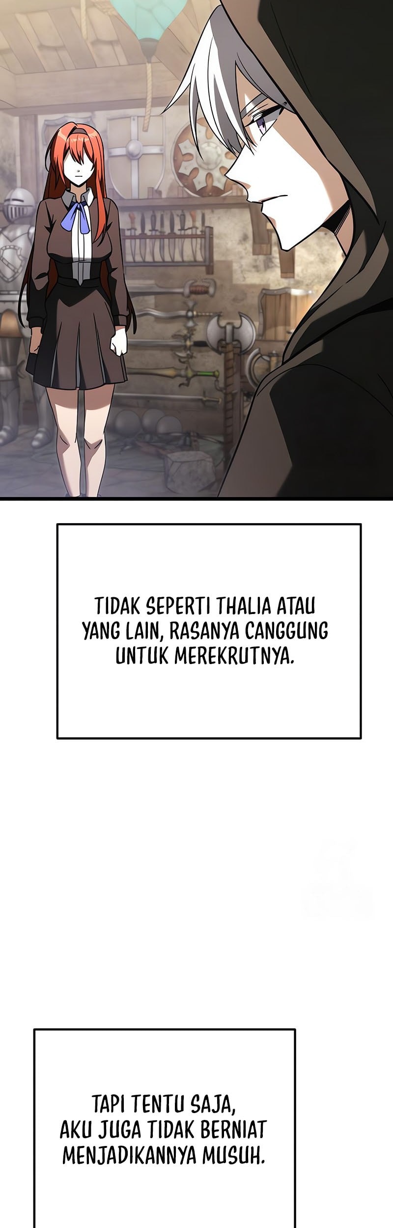 Chapter 113 - halaman 33