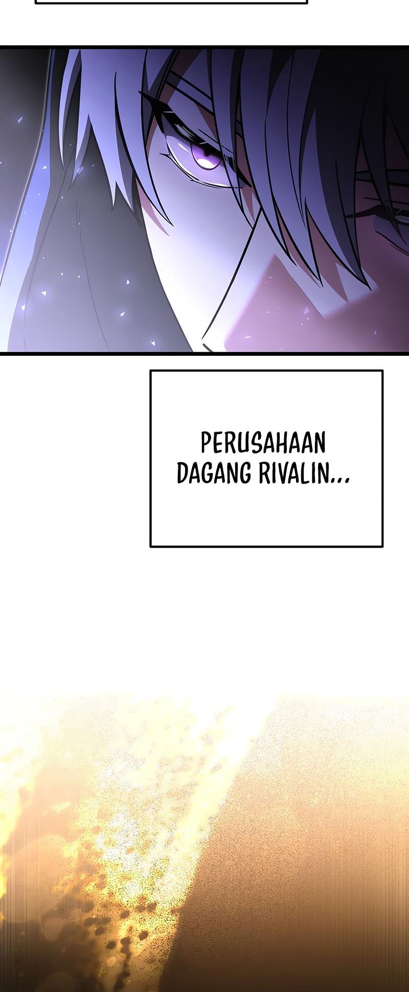 Chapter 113 - halaman 34