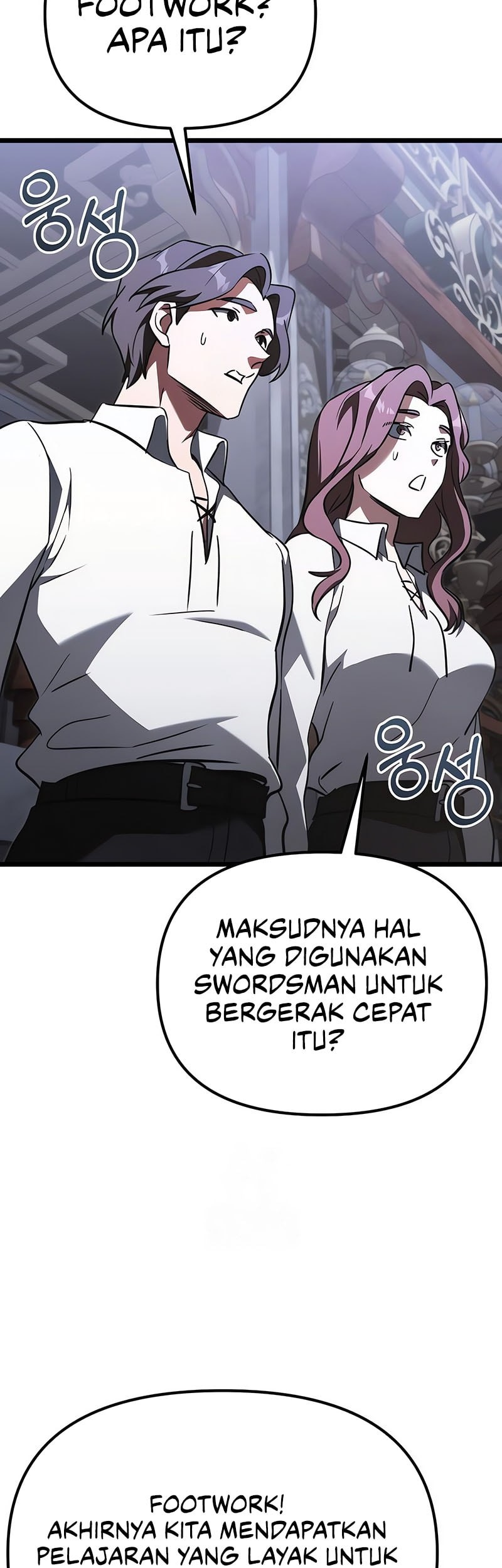 Chapter 114 - halaman 37