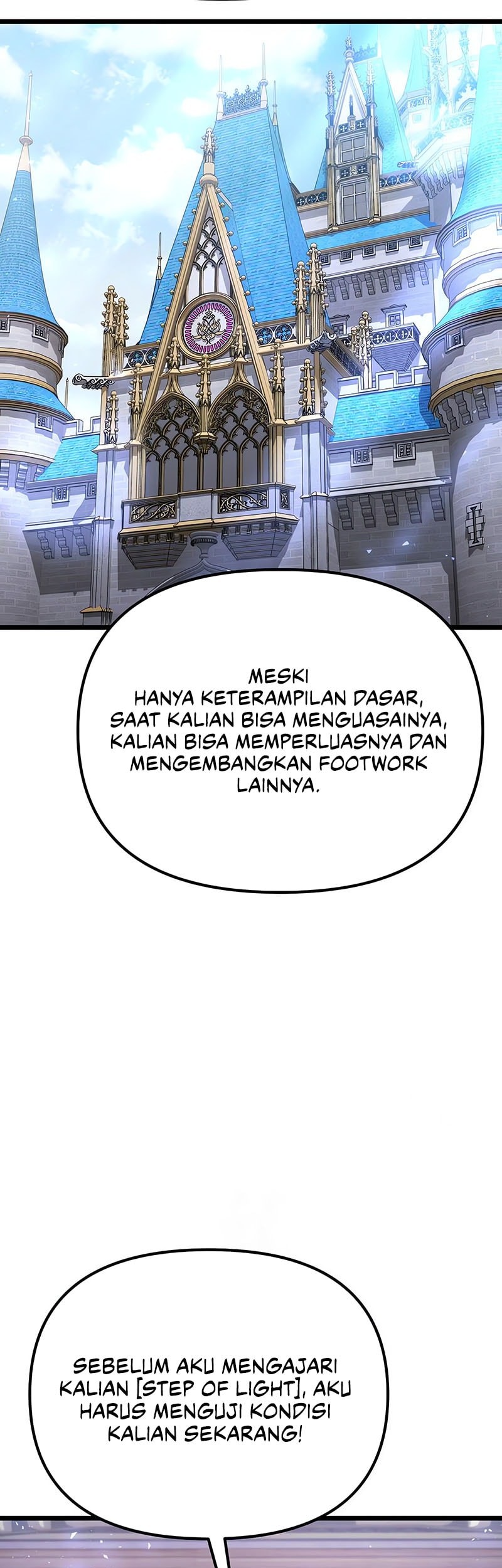 Chapter 114 - halaman 43