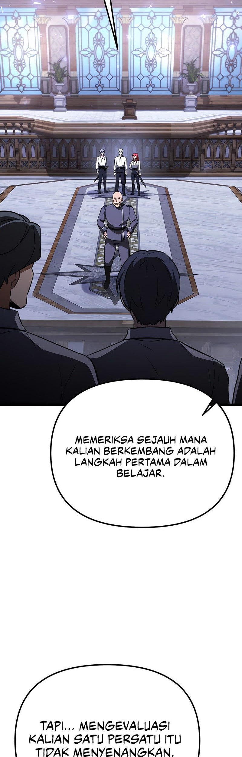 Chapter 114 - halaman 44