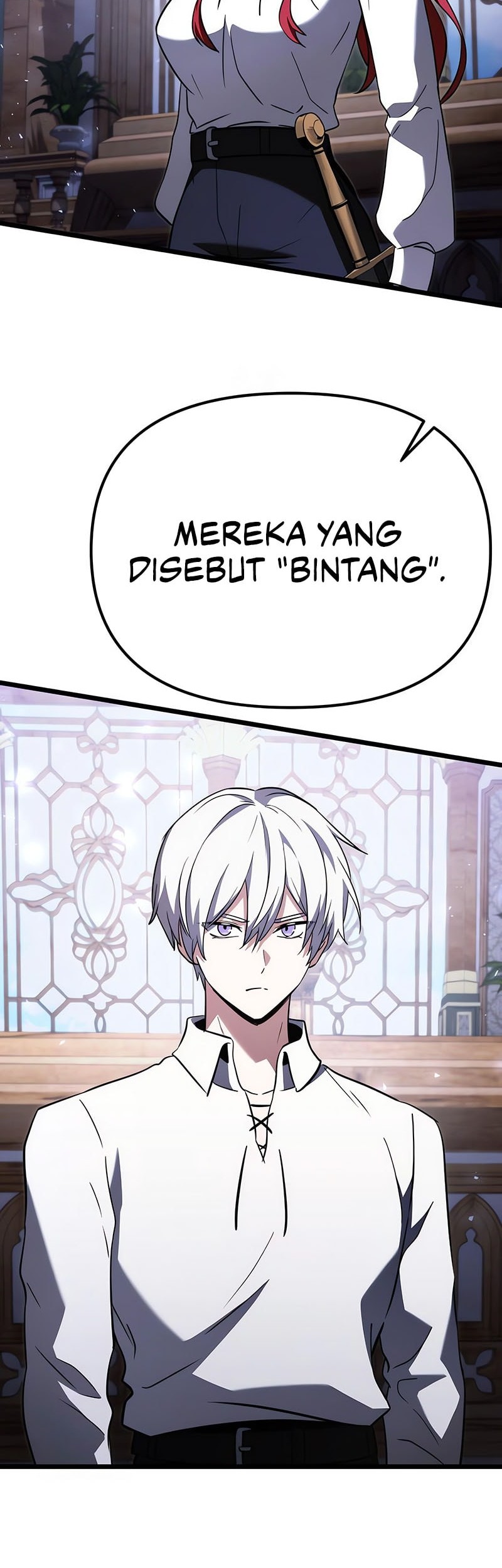 Chapter 114 - halaman 48