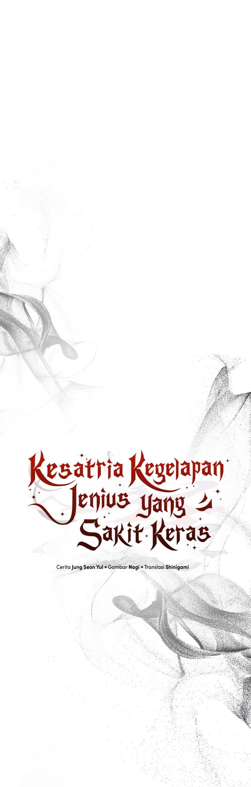 Chapter 114 - halaman 51