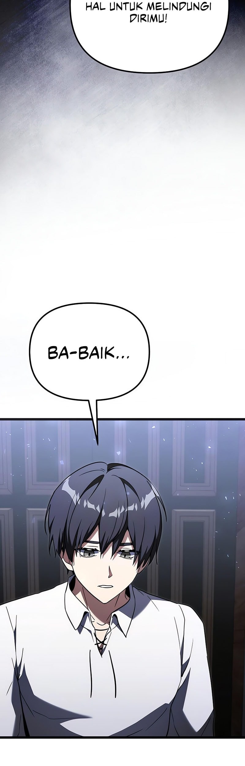 Chapter 114 - halaman 56