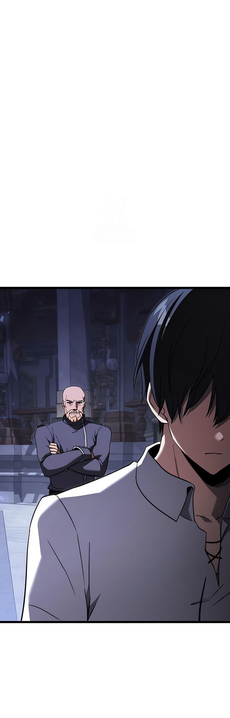Chapter 114 - halaman 57