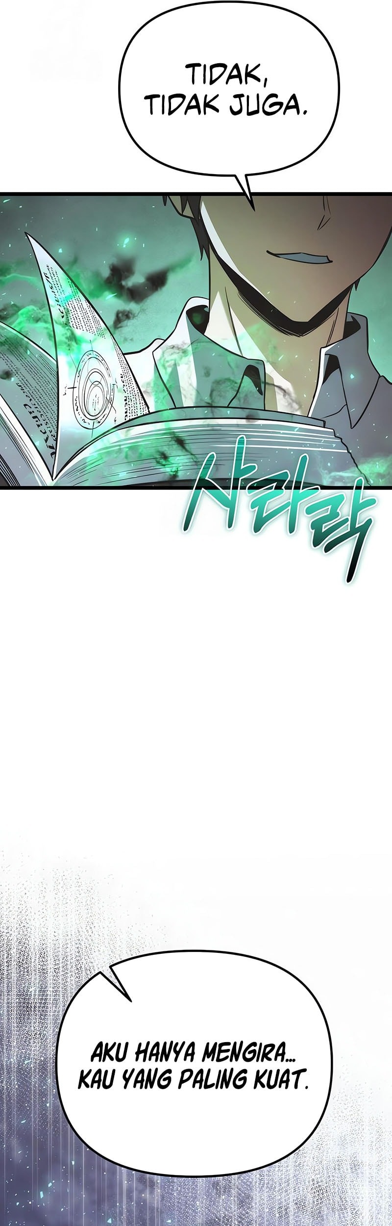 Chapter 114 - halaman 67