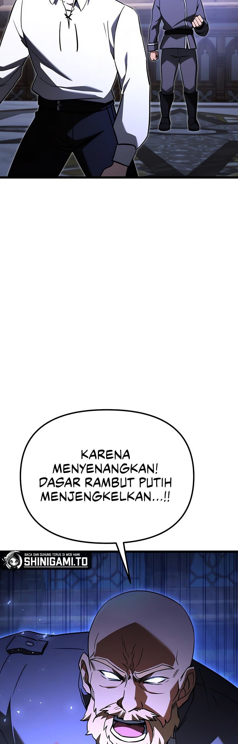 Chapter 114 - halaman 72