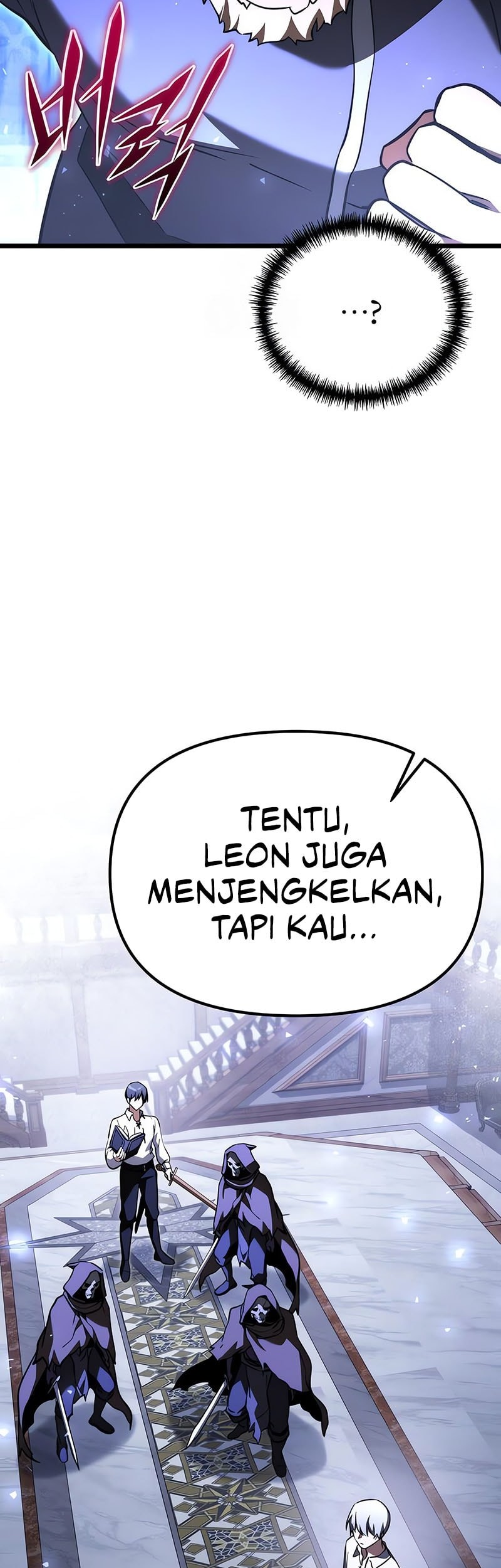 Chapter 114 - halaman 73