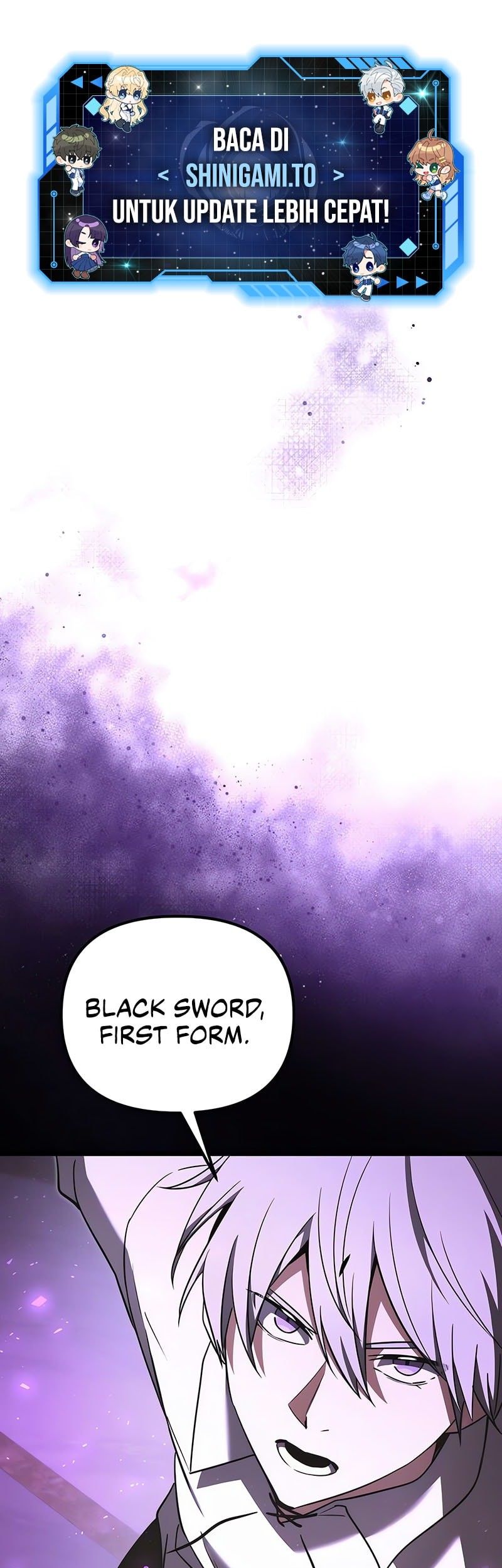 Chapter 114 - halaman 3