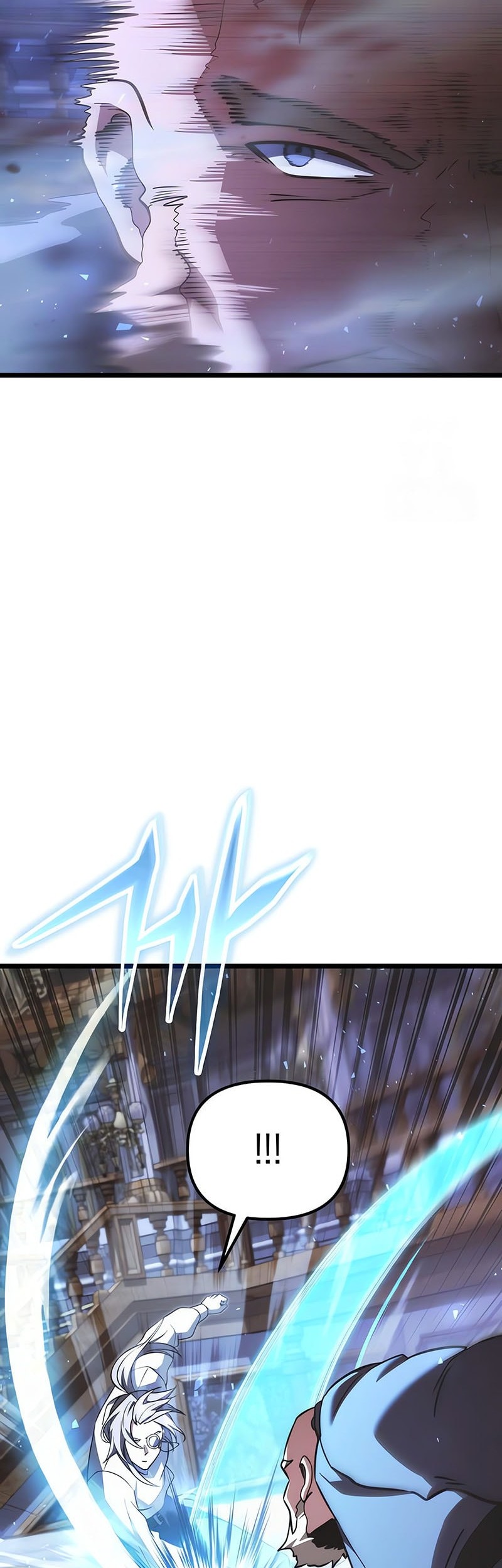 Chapter 114 - halaman 20