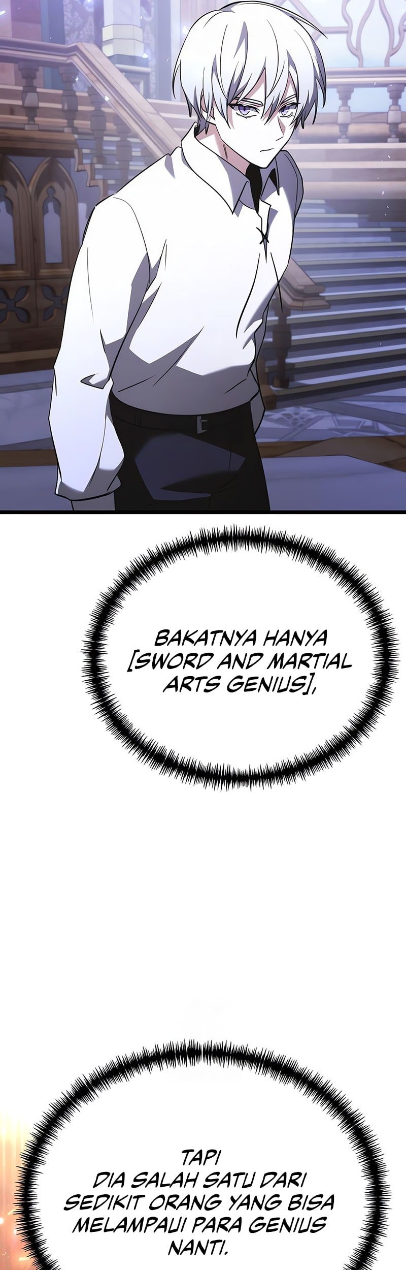 Chapter 114 - halaman 23