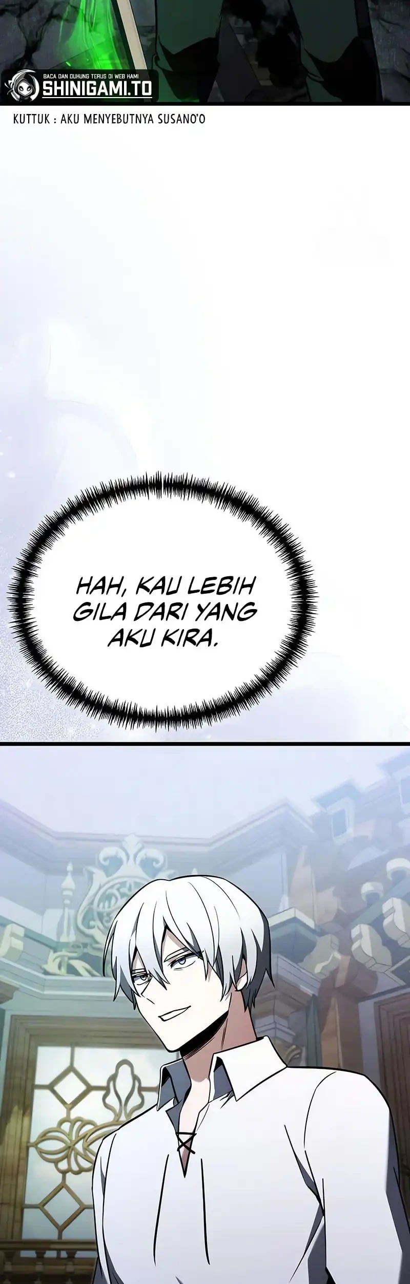 Chapter 115 Fix - halaman 50
