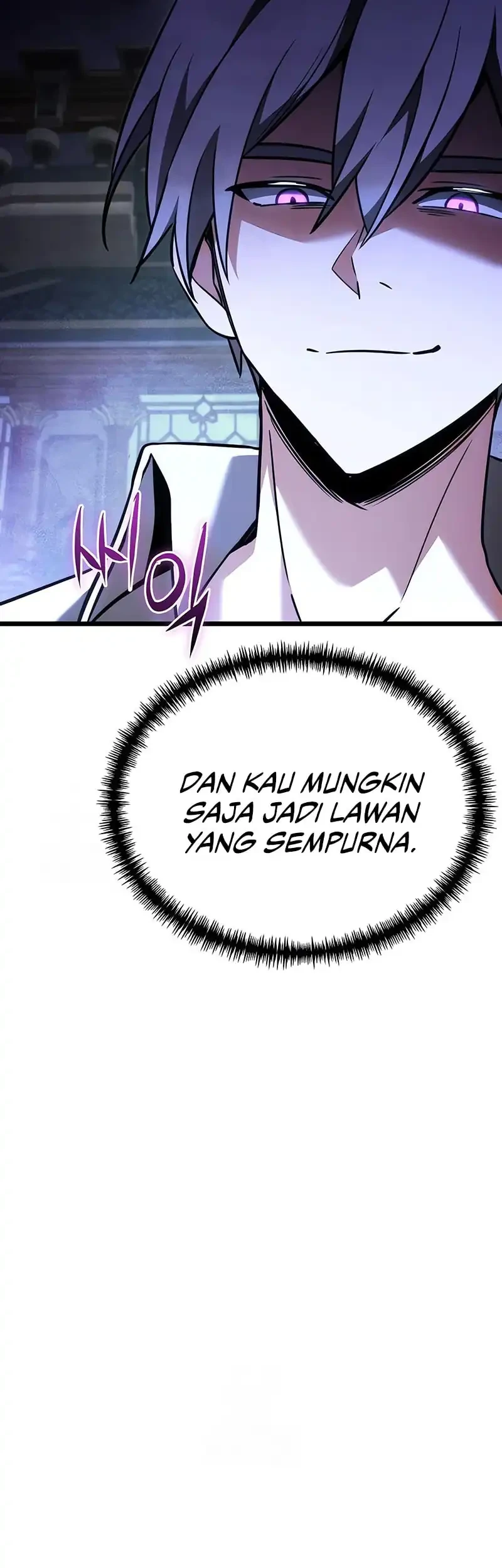 Chapter 115 Fix - halaman 52