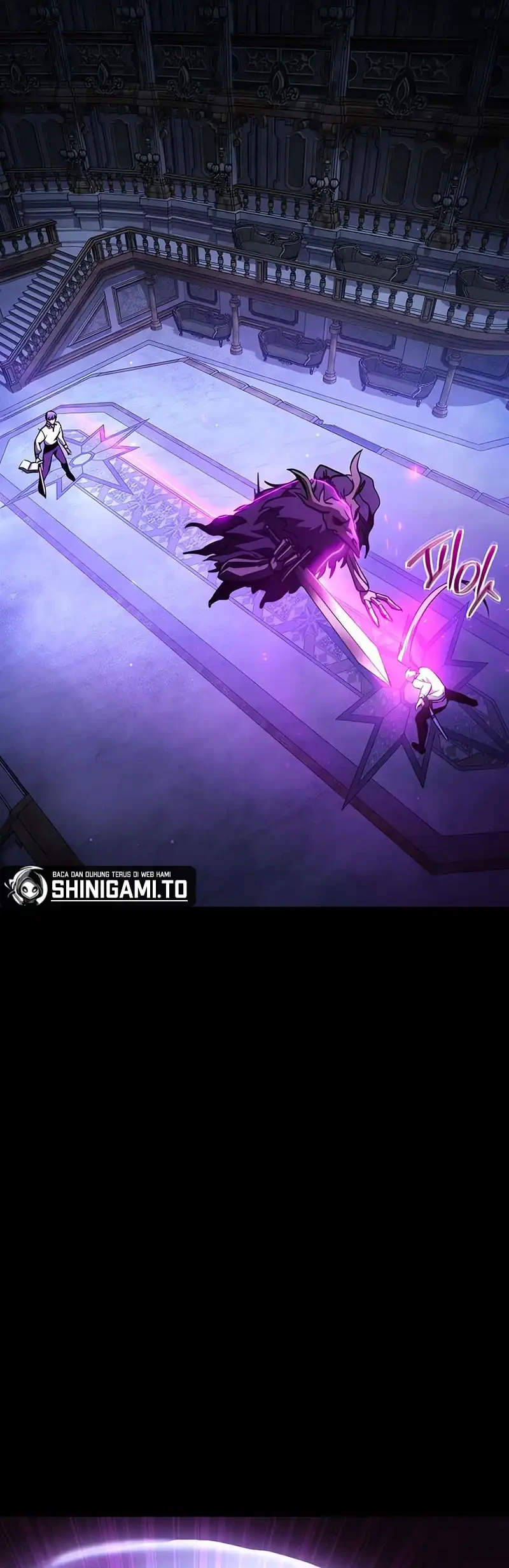 Chapter 115 Fix - halaman 59