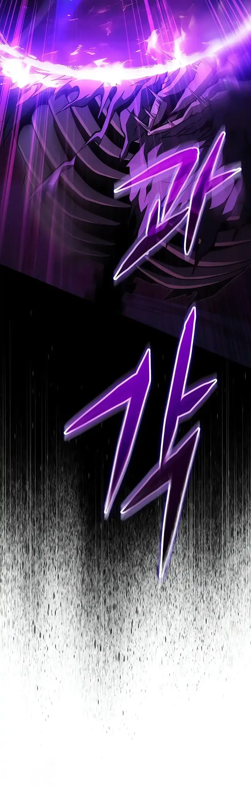Chapter 115 Fix - halaman 62